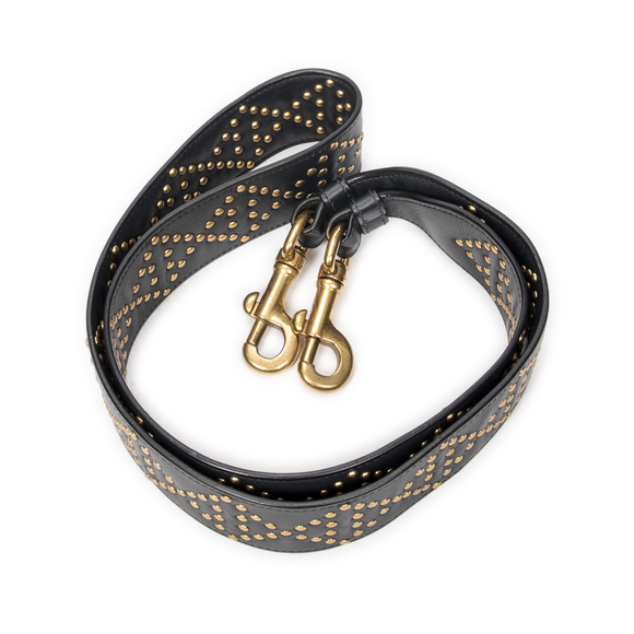 Dior Medium Supple Lady Dior - Picture 10 of 10